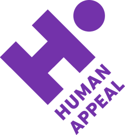 Human_Appeal_2018